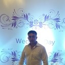 ���������� �������, ���� ������� Bobur, 37 ���, ������������ ��� ����� � ���������, c�������� ���������, ���������