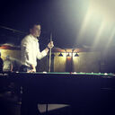 ���������� �������, ���� ������� Sardor, 29 ���, ������������ ��� ������, ����� � ���������