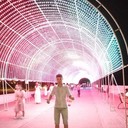 ���������� �����, ���� ������� �����, 38 ���, ������������ ��� ������, ����� � ���������, c�������� ���������