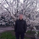 ���������� �������, ���� ������� ����, 40 ���, ������������ ��� ������, ����� � ���������