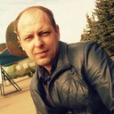 ���������� ������, ���� ������� ������, 51 ���, ������������ ��� c�������� ���������