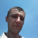 ���������� ����������, ���� ������� �����, 42 ����, ������������ ��� ������, ����� � ���������, c�������� ���������