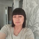 ���������� ����, ���� ������� �������, 51 ���, ������������ ��� ������, ����� � ���������