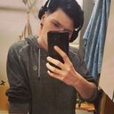  ,   , 26 ,   ,   , 