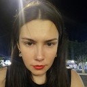 ���������� ������, ���� ������� ���������, 46 ���, ������������ ��� ������, ����� � ���������, c�������� ���������