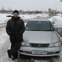 ���������� ������, ���� ������� ���������, 46 ���, ������������ ��� ����� � ���������, c�������� ���������