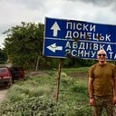 ���������� ���������, ���� ������� Sanek, 39 ���, ������������ ��� ������, ����� � ���������, c�������� ���������, ���������