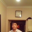 ���������� ������, ���� ������� ������, 35 ���, ������������ ��� ������, ����� � ���������, c�������� ���������