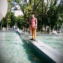 ���������� ���������, ���� ������� ����, 31 ���, ������������ ��� ������, ����� � ���������