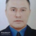 ���������� ������, ���� ������� �����, 48 ���, ������������ ��� ������, ����� � ���������