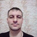  ,   , 48 ,   ,   , c , 