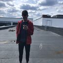  ,   , 25 ,   ,   , c , 