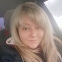 ���������� �������, ���� ������� �����, 34 ����, ������������ ��� ����� � ���������, c�������� ���������, ���������