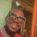 ���������� Bang Kruai, ���� ������� Milck, 27 ���, ������������ ��� ������, ����� � ���������