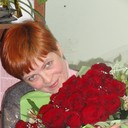  -,   , 52 ,   ,   , c 