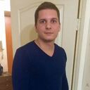  ,   , 34 ,   ,   
