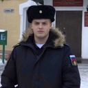 ���������� ������, ���� ������� Sergey, 28 ���, ������������ ��� ������, ����� � ���������