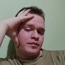 ���������� �����, ���� ������� ��������, 28 ���, ������������ ��� ������, ����� � ���������, c�������� ���������