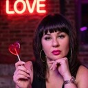 ���������� ������-��-����, ���� ������� �������, 40 ���, ������������ ��� c�������� ���������