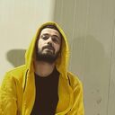 ���������� ������, ���� ������� Ymnt, 35 ���, ������������ ��� ������, ����� � ���������