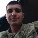 ���������� �����, ���� ������� �����, 31 ���, ������������ ��� ������, ����� � ���������, c�������� ���������