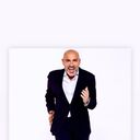 ���������� Dili, ���� ������� Austin, 53 ����, ������������ ��� ������, ����� � ���������