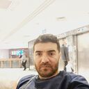 ���������� Norsborg, ���� ������� Michael, 46 ���, ������������ ��� ������, ����� � ���������