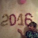 ���������� ����������, ���� ������� ���������, 35 ���, ������������ ��� ������, ����� � ���������, c�������� ���������