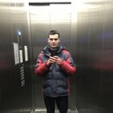  ,   , 30 ,   
