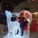 ���������� �����-���������, ���� ������� ���������, 31 ���, ������������ ��� ������, ����� � ���������