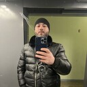 ���������� ������, ���� ������� ������, 38 ���, ������������ ��� ������, ����� � ���������