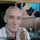 ���������� �������, ���� ������� Narimon, 65 ���, ������������ ��� c�������� ���������