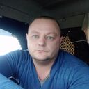 ���������� �����, ���� ������� ����, 38 ���, ������������ ��� ������, ����� � ���������, c�������� ���������, ���������