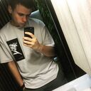 ���������� ���������, ���� ����� Ilya, 22 ����, ������������ ��� ������, ����� � ���������