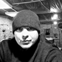 ���������� ���������, ���� ������� �������, 33 ����, ������������ ��� ������, ���������