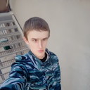 ���������� ����, ���� ������� �����, 27 ���, ������������ ��� ������, ����� � ���������, c�������� ���������