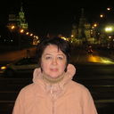 ���������� ������, ���� ������� ������, 63 ����, ������������ ��� ����� � ���������, c�������� ���������