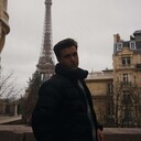 ���������� �����-���������, ���� ������� �������, 34 ����, ������������ ��� ������, ����� � ���������, c�������� ���������