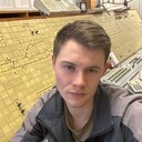  -,   , 27 ,   ,   , c 