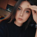 ���������� ������, ���� ������� ��������, 28 ���, ������������ ��� ������, ����� � ���������, c�������� ���������