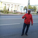  ,   , 51 ,   ,   