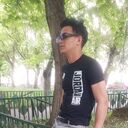 ���������� �����������, ���� ������� Alejandro, 26 ���, ������������ ��� ������, ����� � ���������