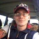  ,   , 32 ,   