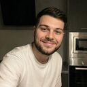 ���������� ����������, ���� ������� ������, 35 ���, ������������ ��� ������, ����� � ���������