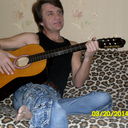 ���������� �����, ���� ������� Sergo0908, 55 ���, ������������ 