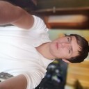  ,   , 37 ,   ,   , c , 