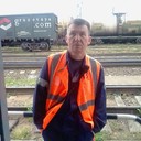  ,   , 55 ,     , c 