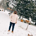 ���������� ���������, ���� ������� ����, 35 ���, ������������ ��� ������, ����� � ���������