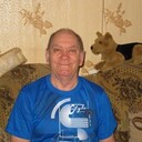  ,   , 76 ,   ,   , c 