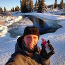 ���������� Wawa, ���� ������� Maxwell sail, 38 ���, ������������ ��� ������, ����� � ���������, c�������� ���������